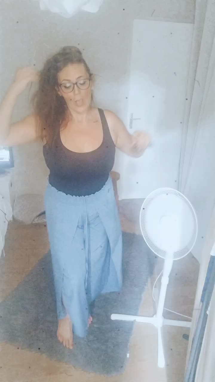 @Audrey