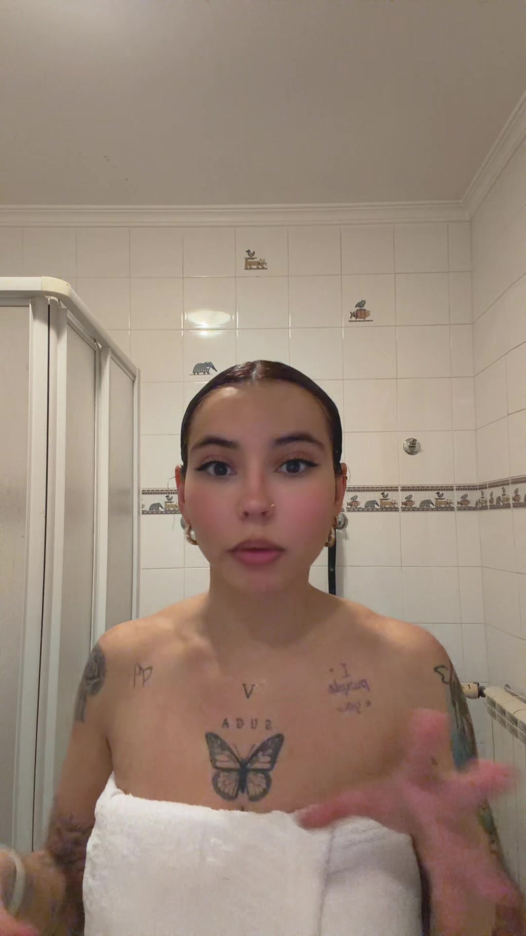 @_deathlyscorpio_