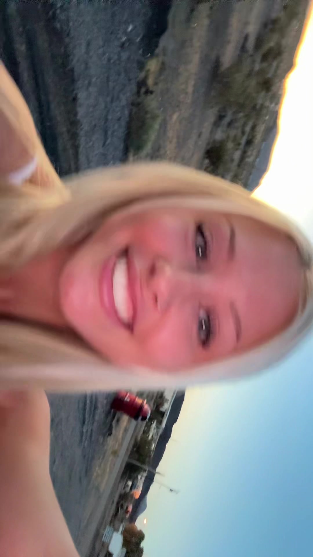@Tab