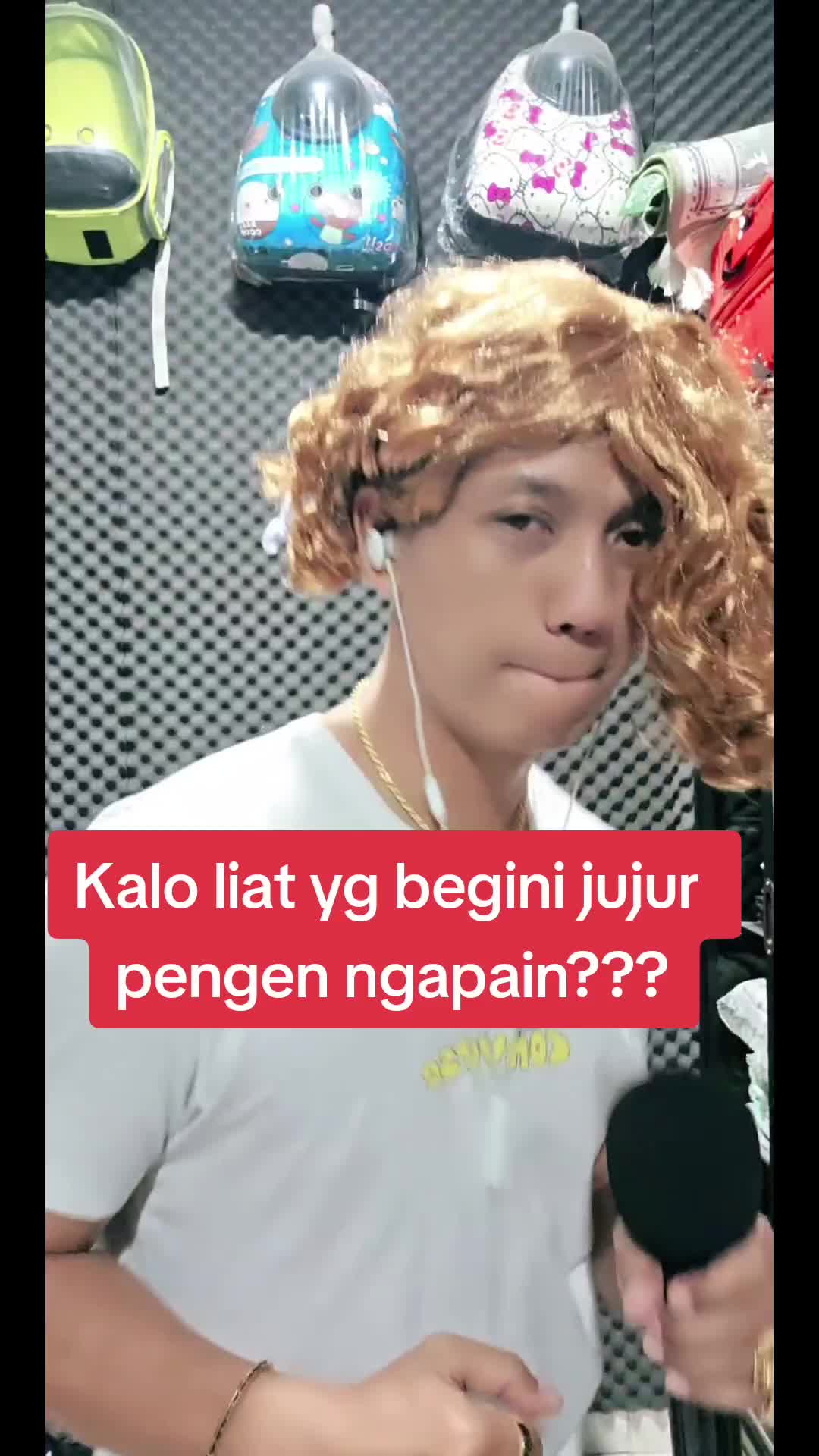 @Ayah Shepy