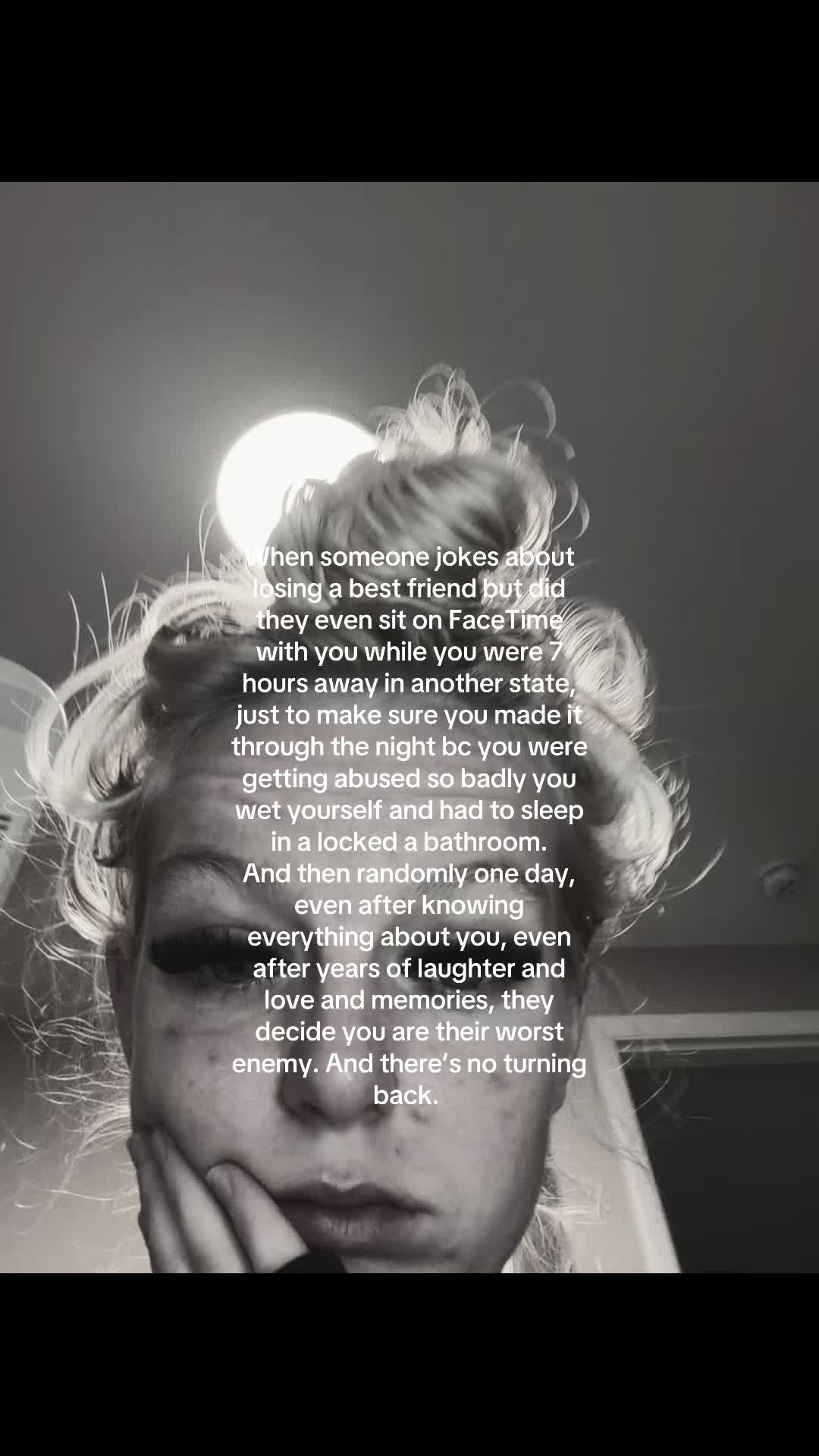 @Your moms pimp