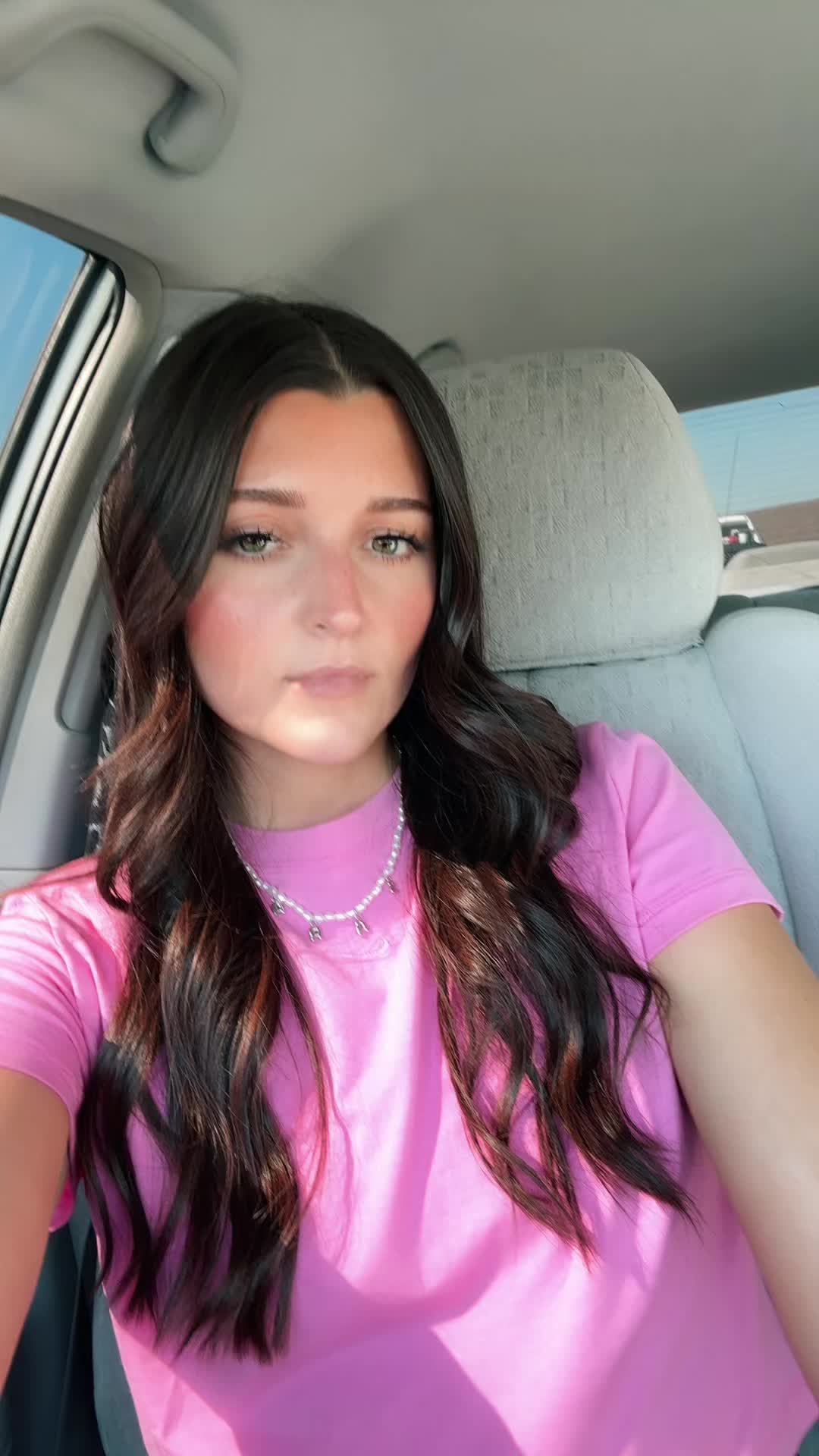 @saralanae0