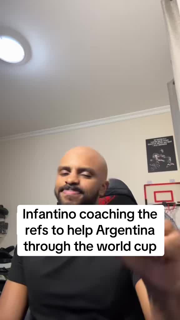 @Omerion