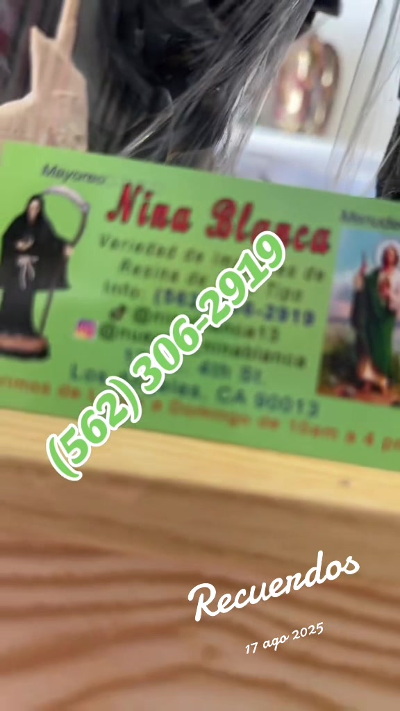 @mininablanca13