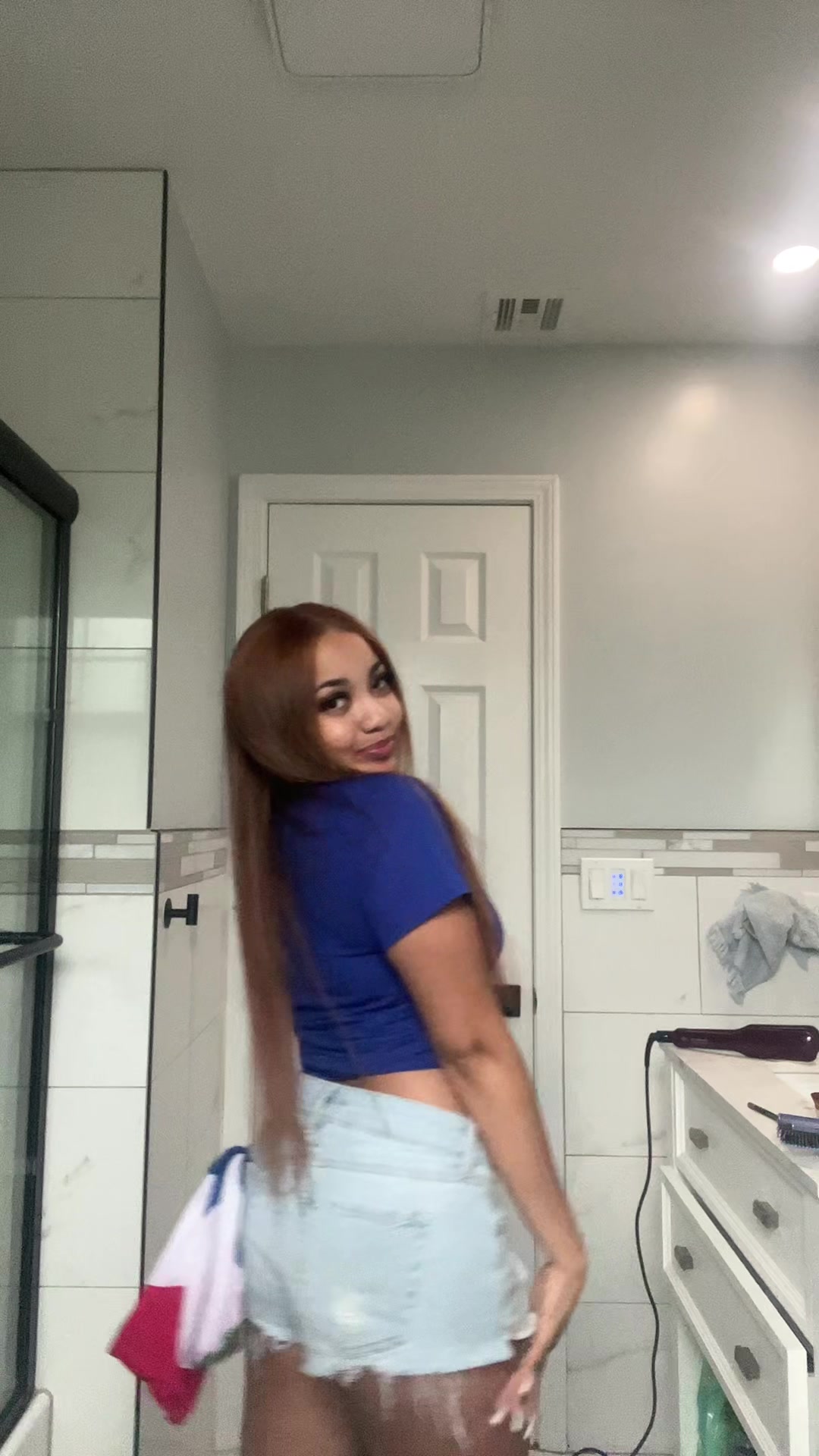 @user370509