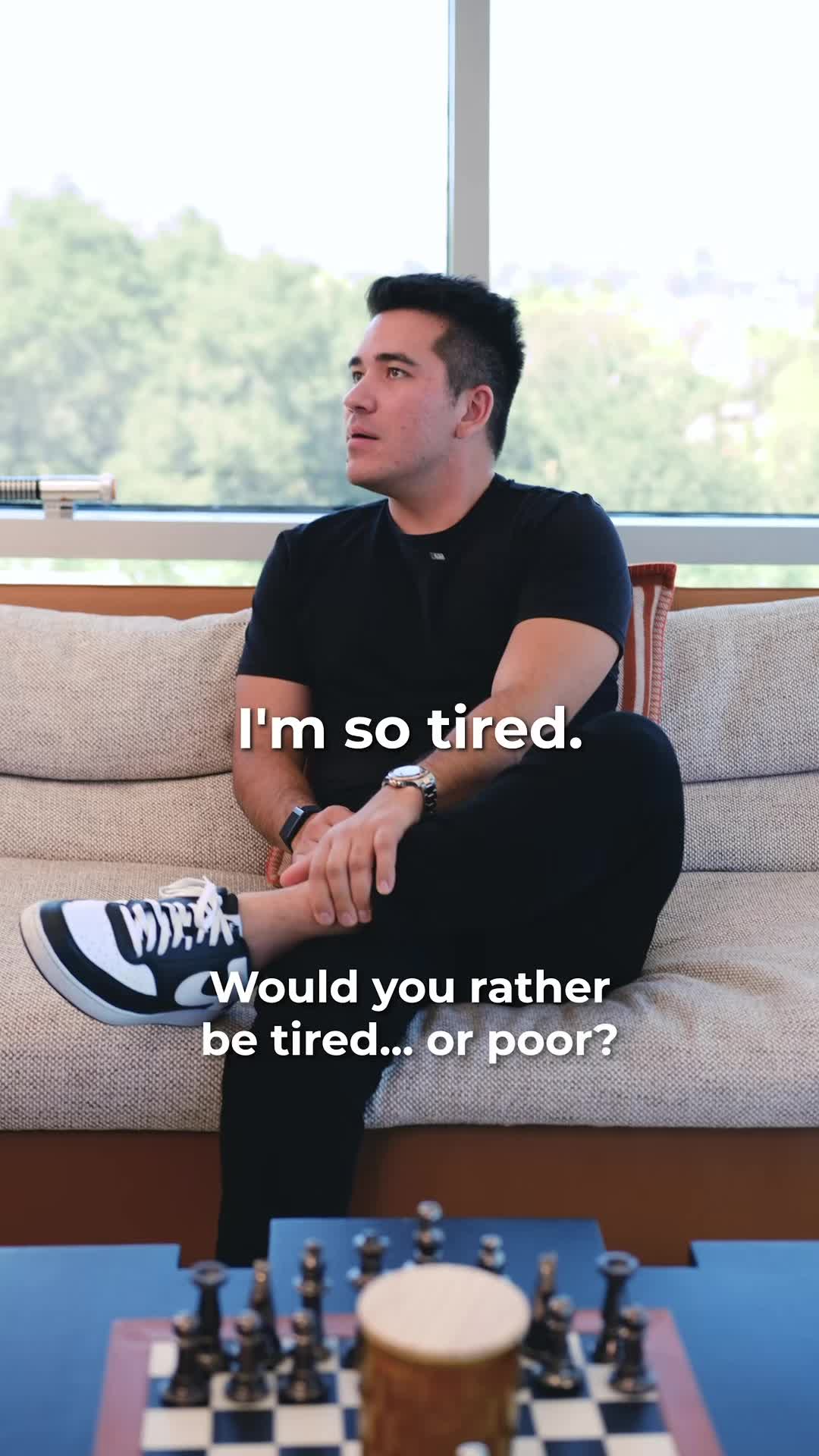 @thekolinjones