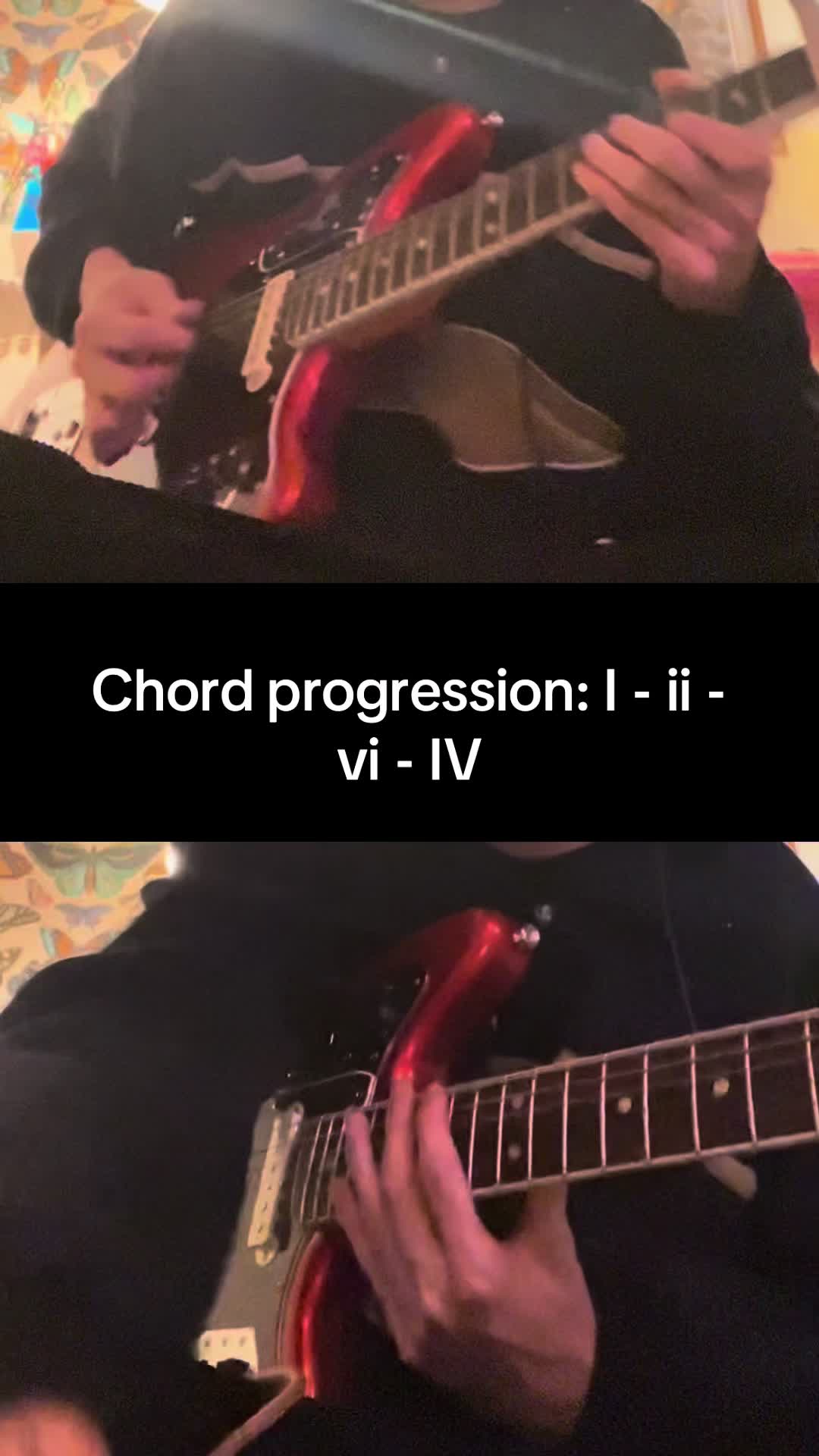 @lazymusichobbyist