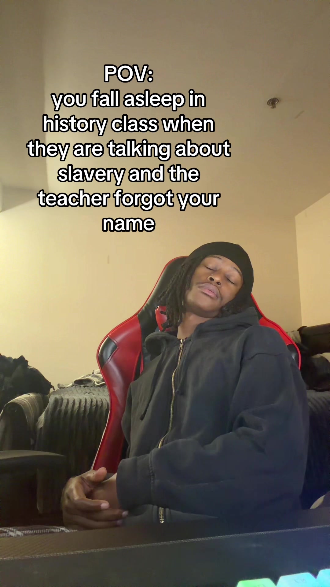 @swarley