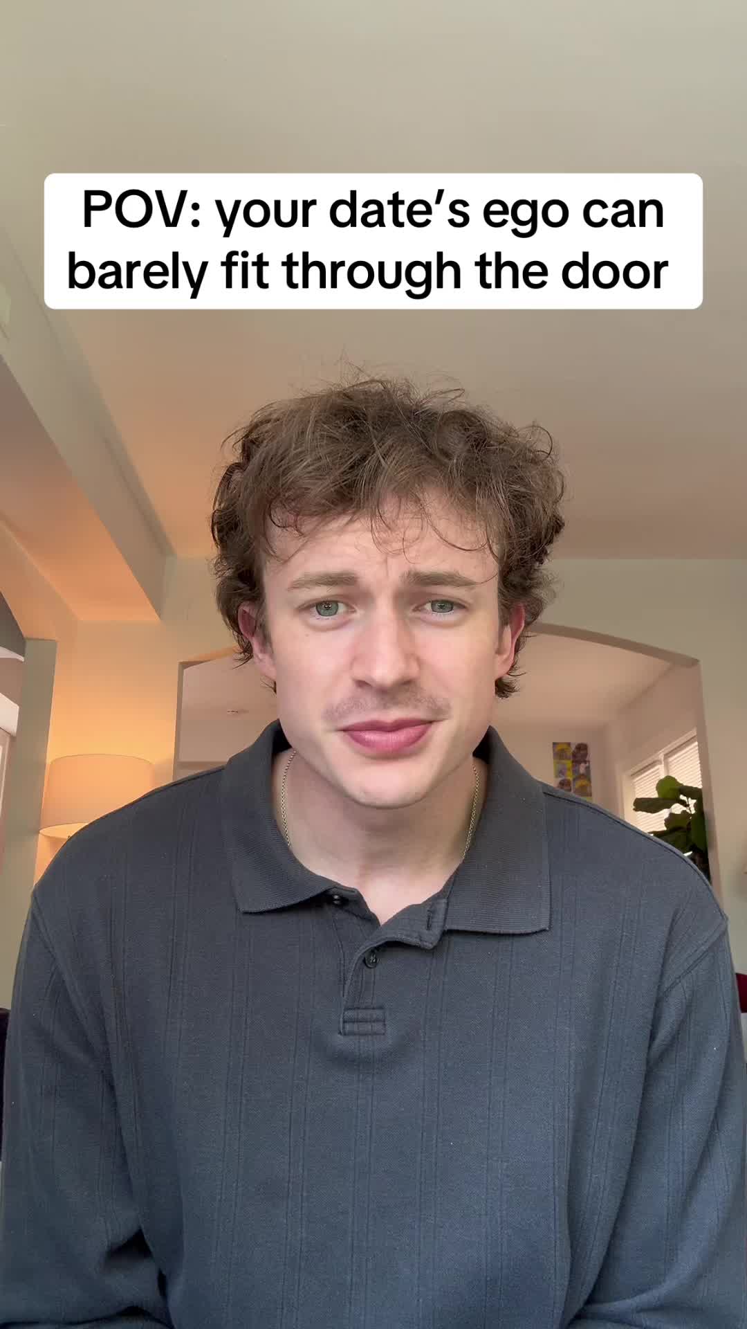 @Matt