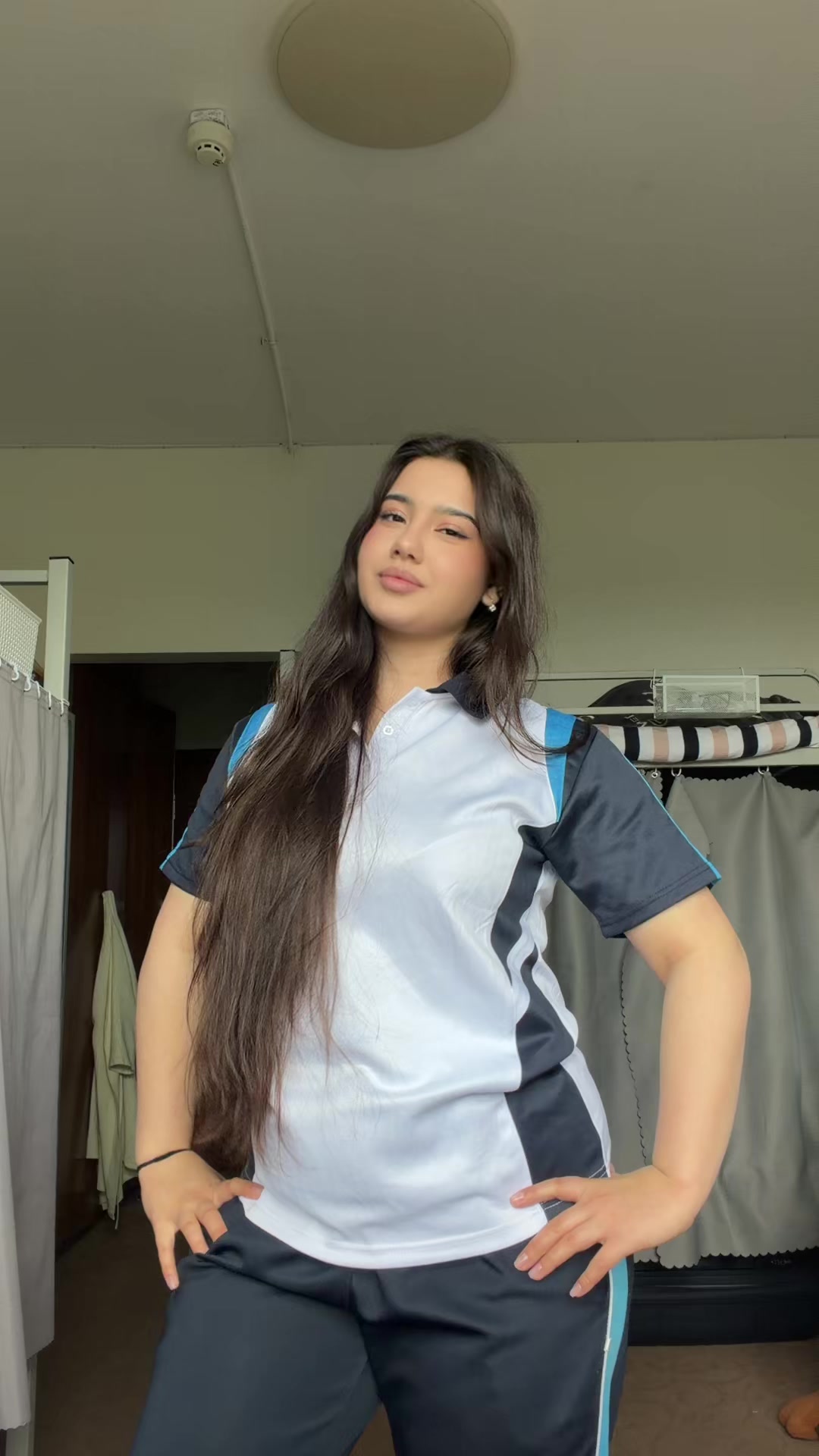 @bahariel