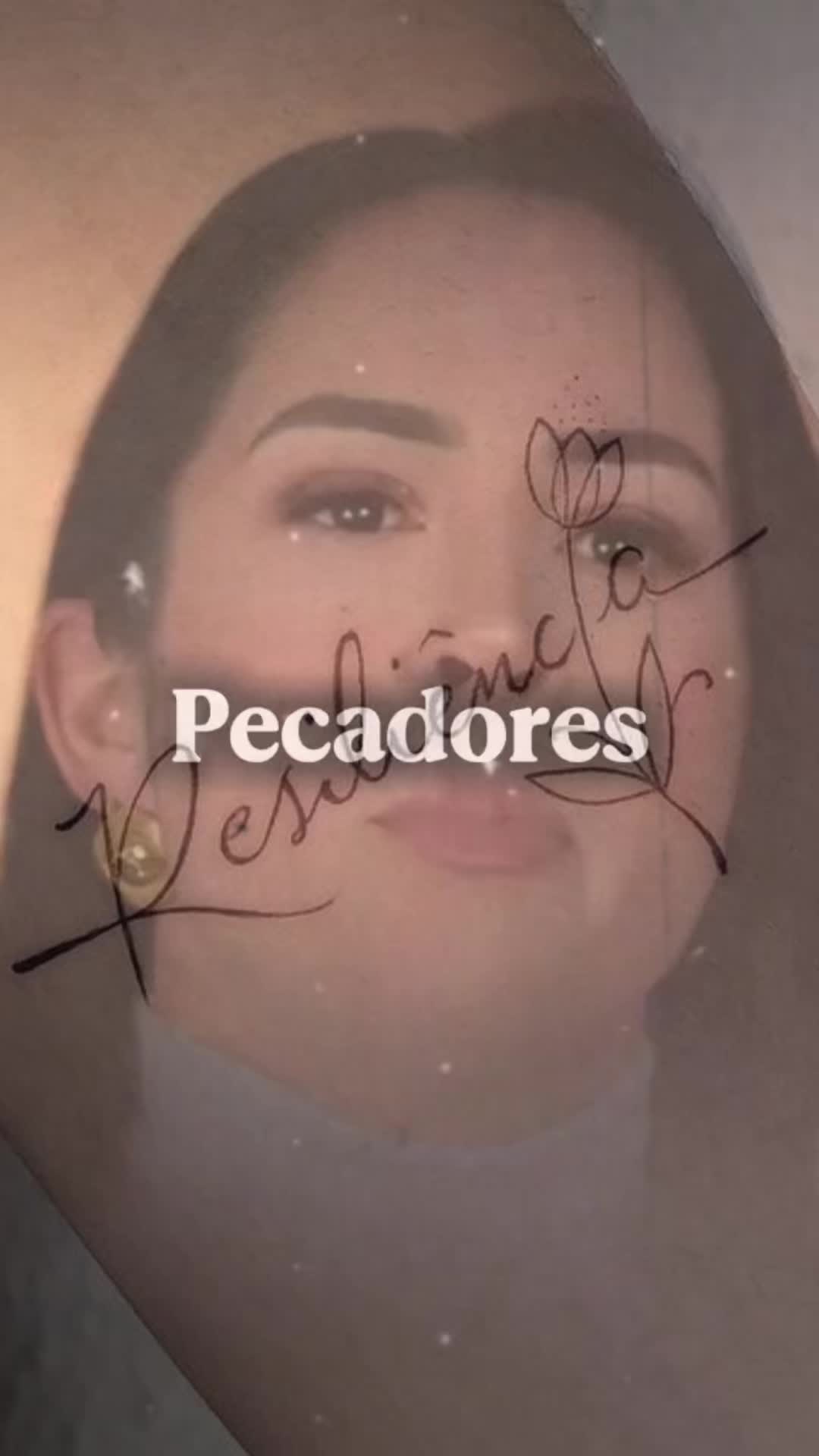 @addiesorto