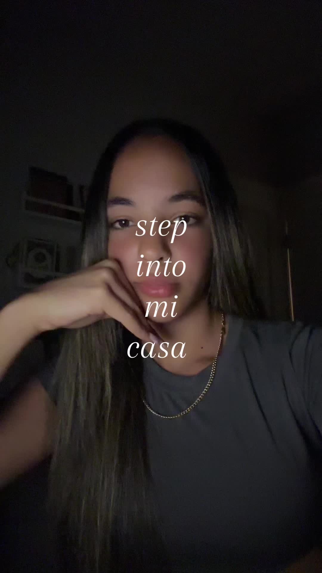 @camd3bt