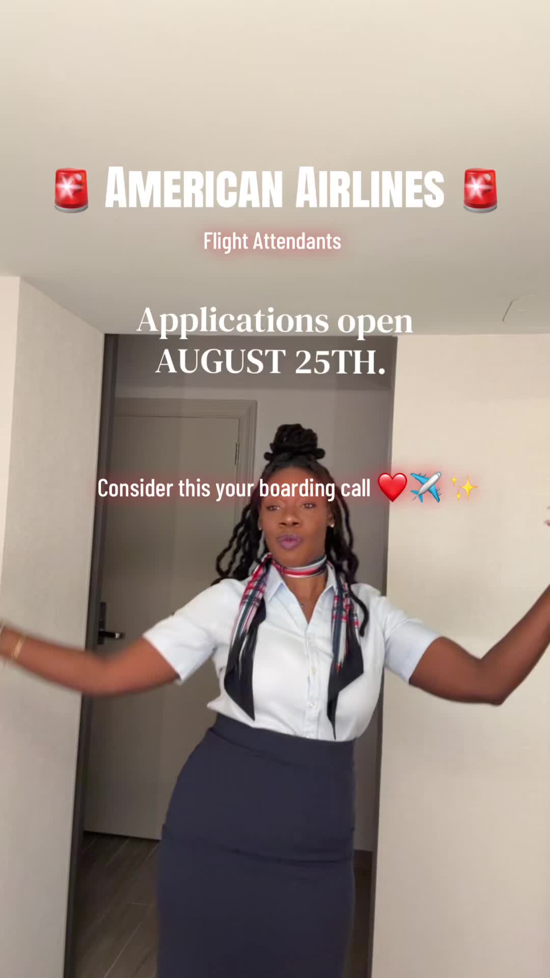 @S 🌻 P H ~ 🛫