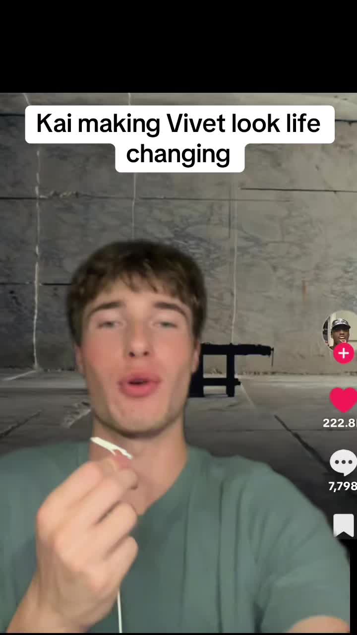 @Juicycn
