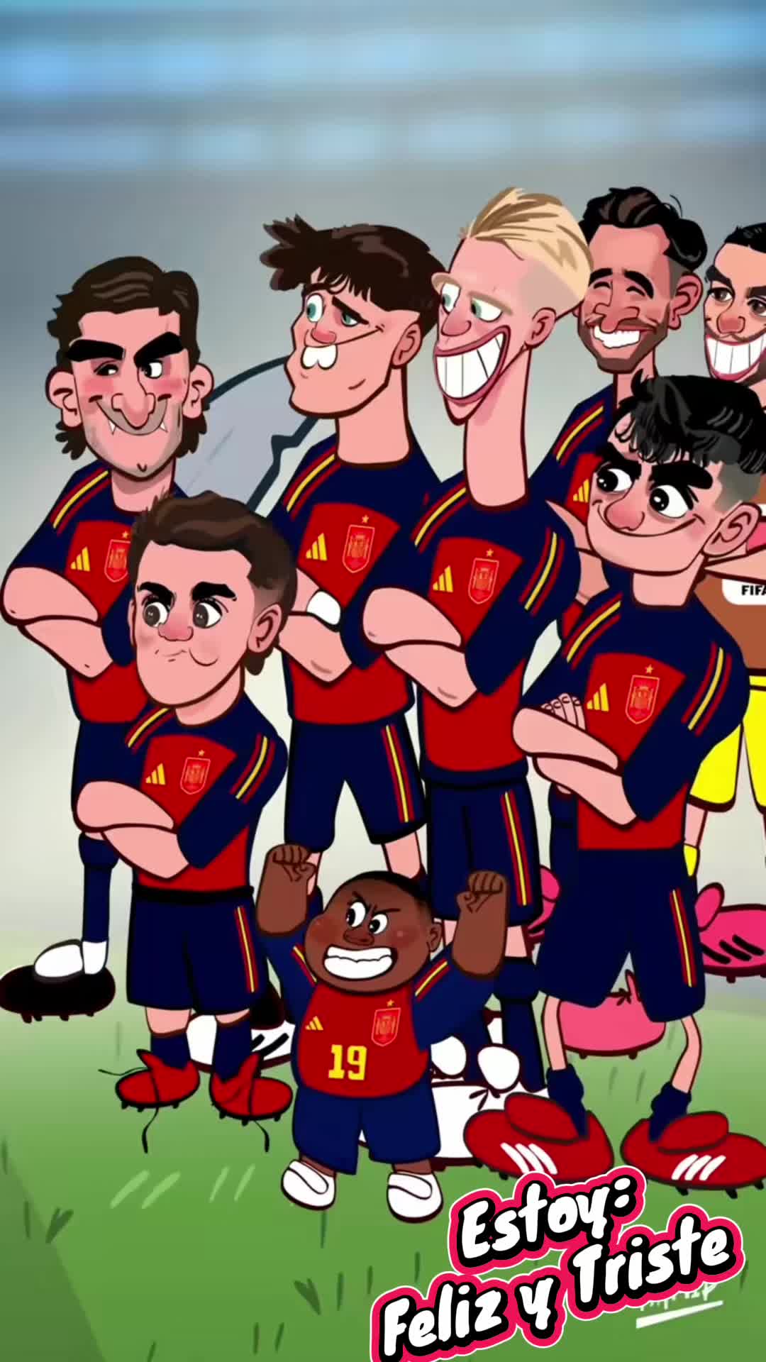 @𝑬𝒍𝒊𝒂𝒔  🔵🔴 𝑭.𝑪.𝑩 🔴🔵