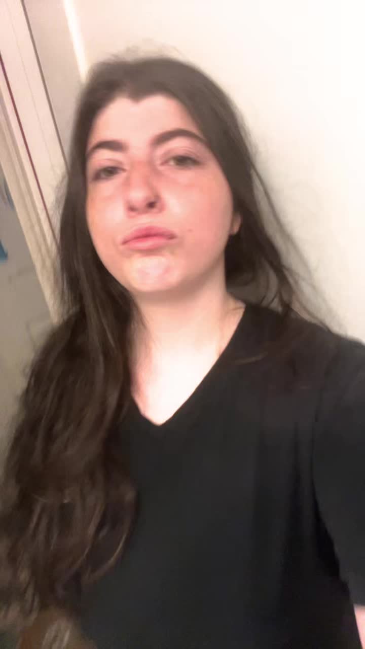 @⭐️KARENA💋