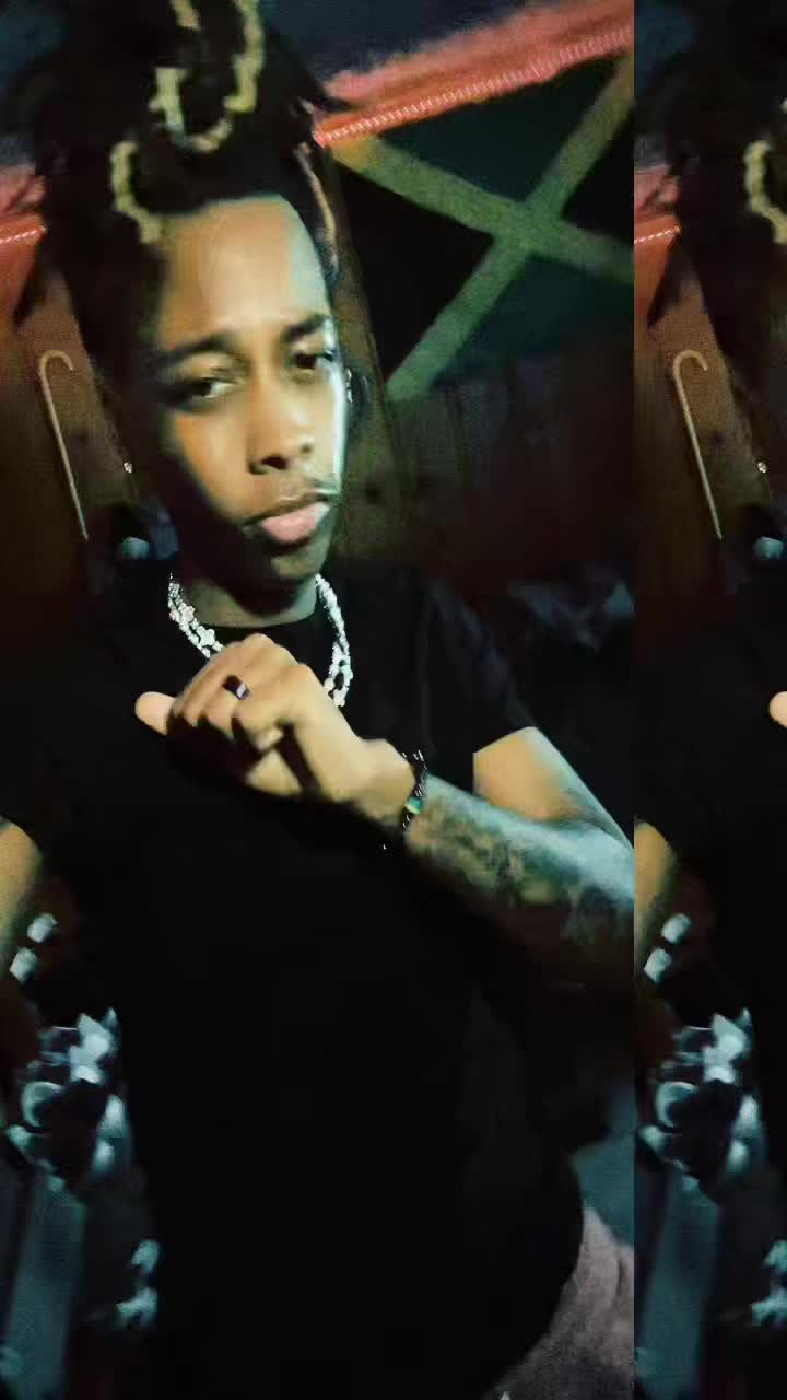 @vvine🦇