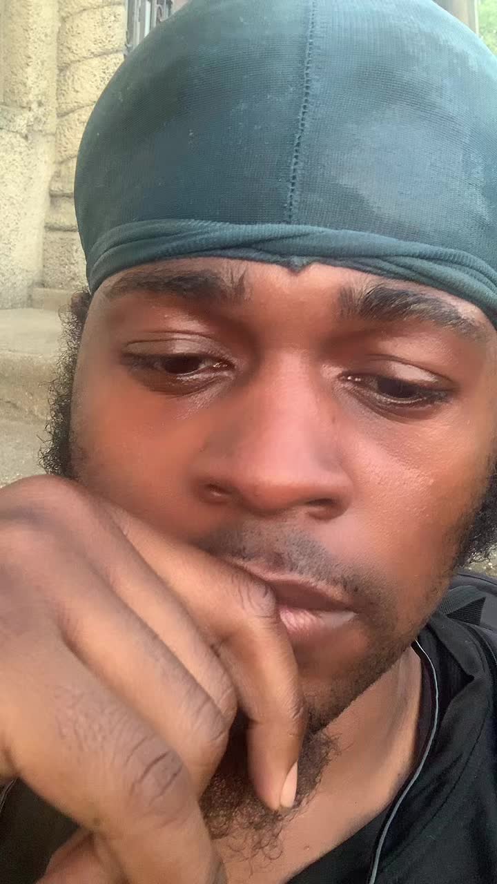 @kethfromchi
