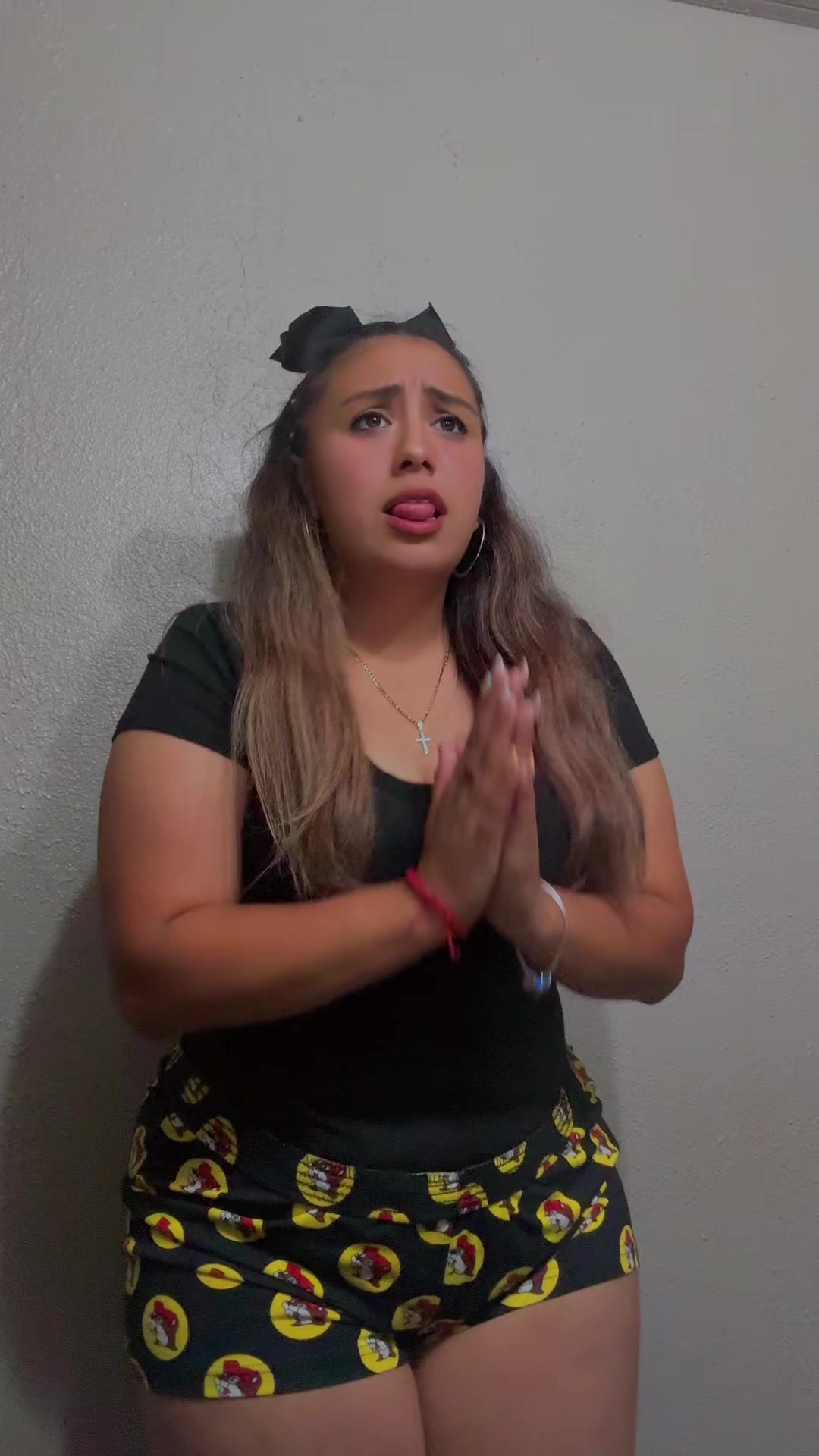 @Ruby Santillan