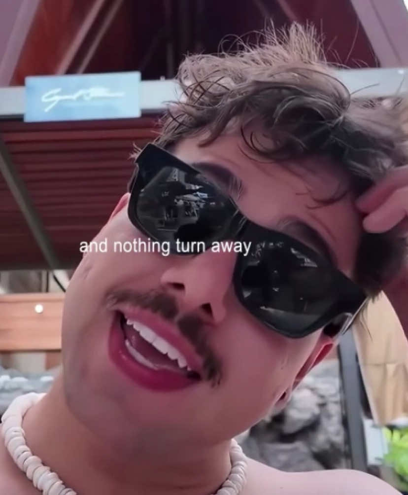 @adryan ♡