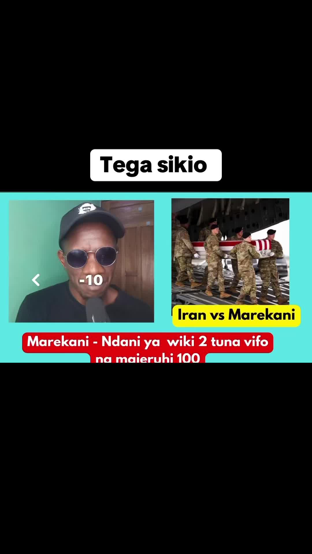 @African_Boy