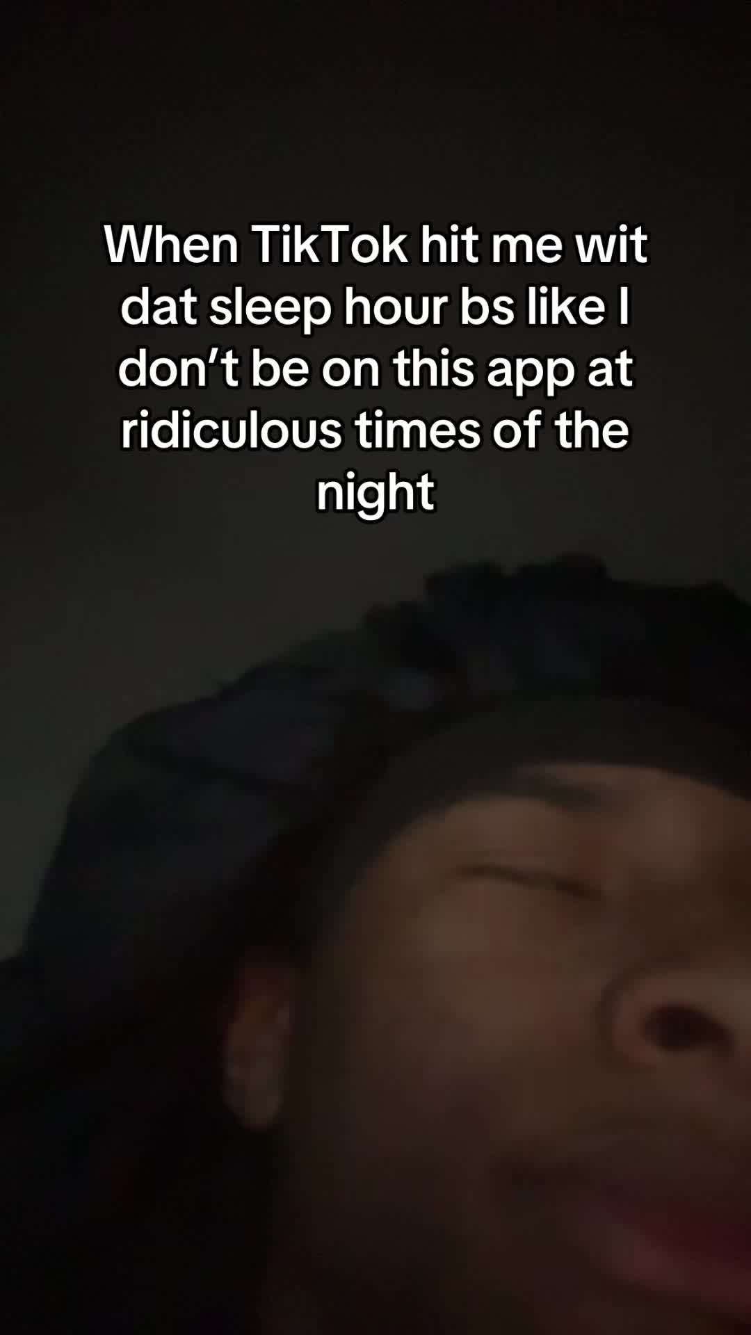 @jtfrlll2