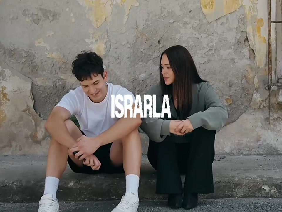 @𝑨𐙚
