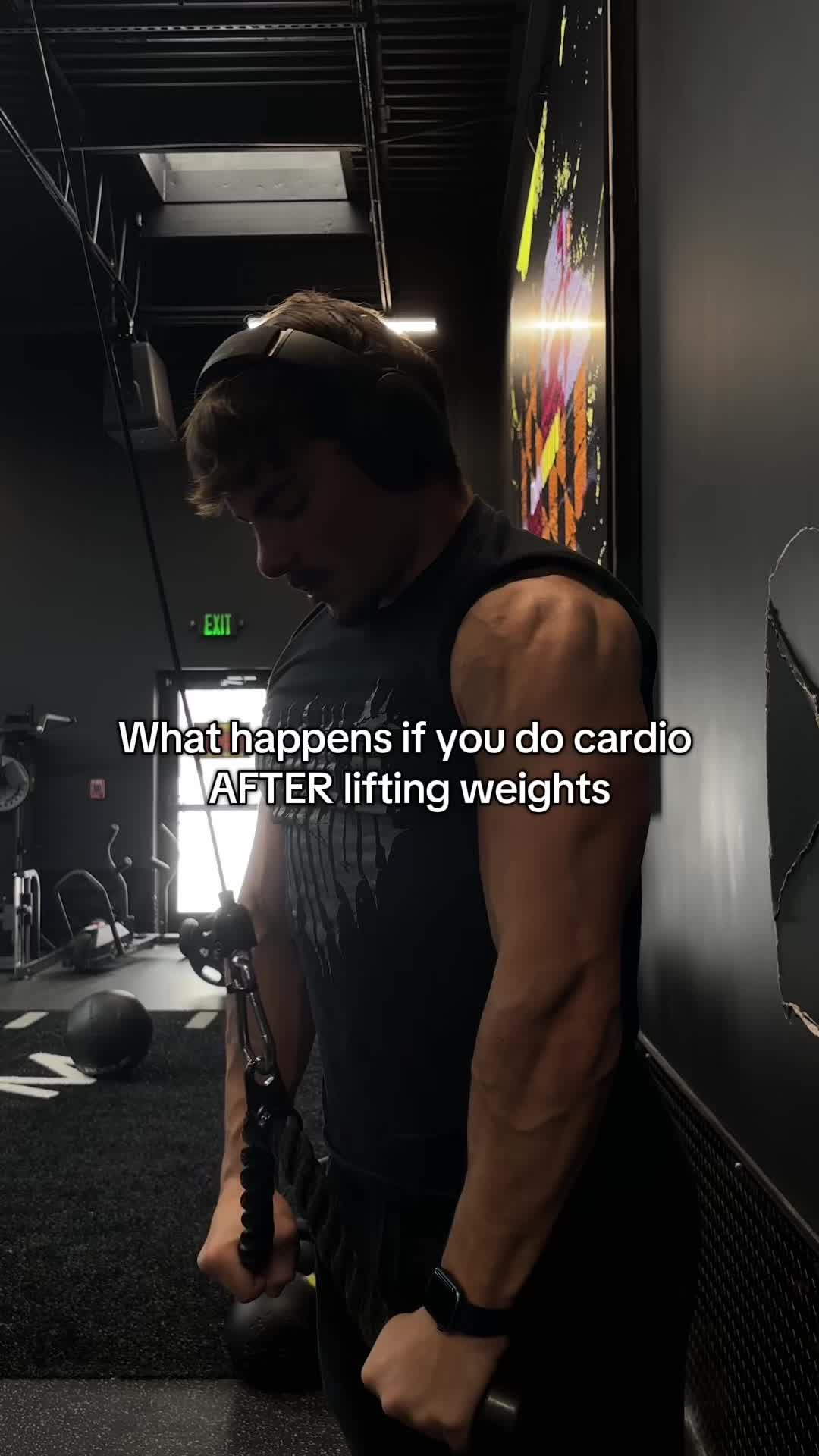 @JD