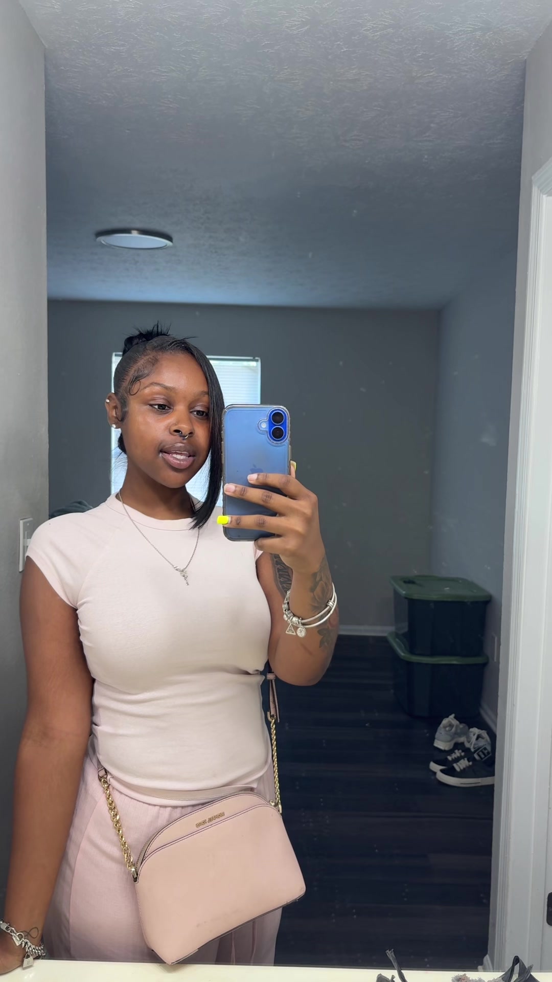 @mswayda🧞&zwj;♀️🧞&zwj;♀️🧞&zwj;♀️