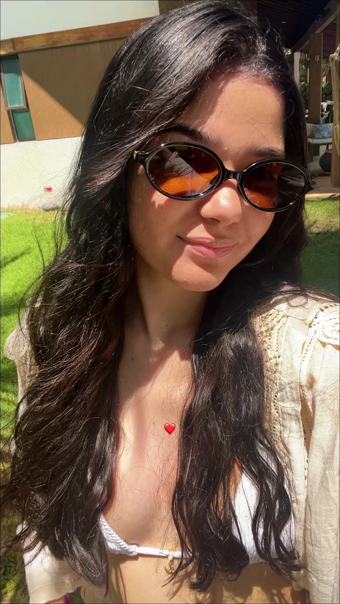 @t.thays_
