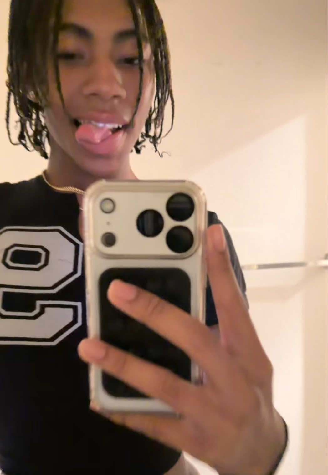 @jaebae🎧