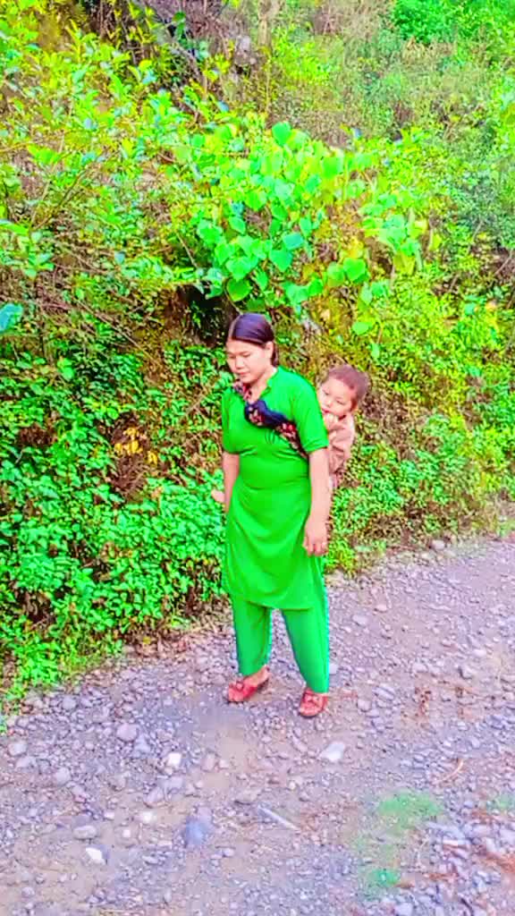 @preetimogar6