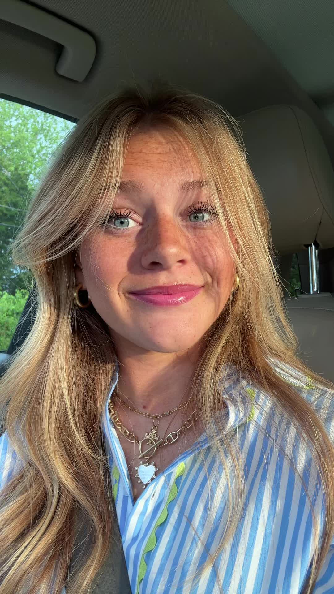 @emba.weaver