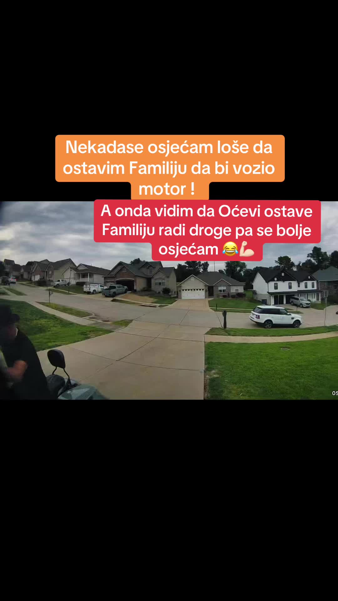 @🇺🇸TheGodfather🇧🇦