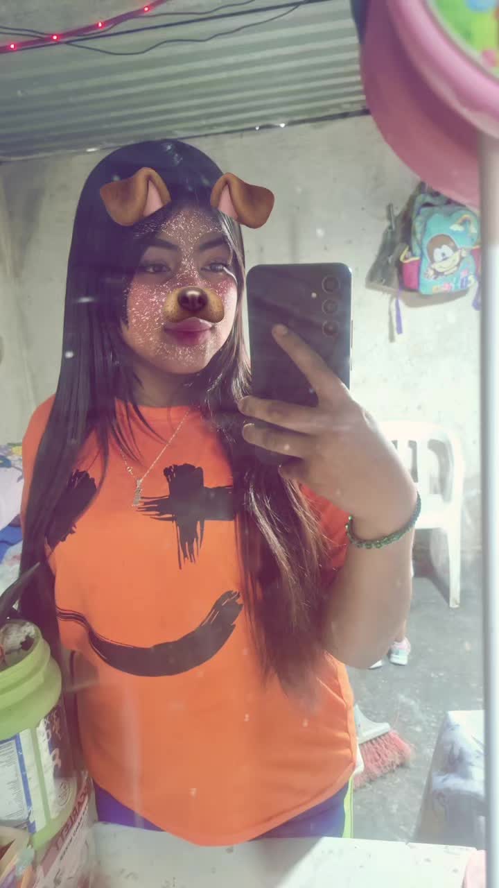 @Mili Fiel