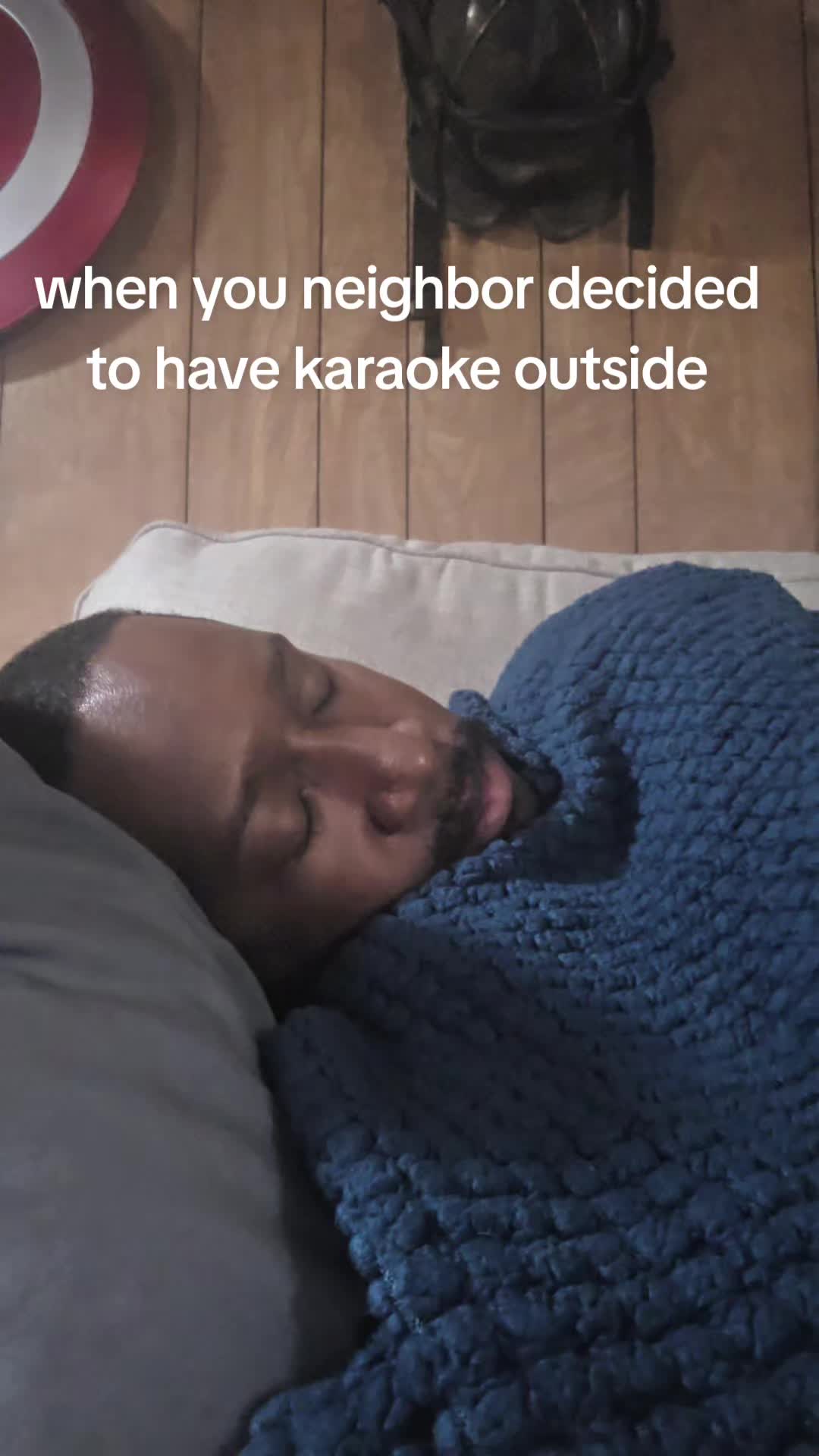 @Denver Stanley