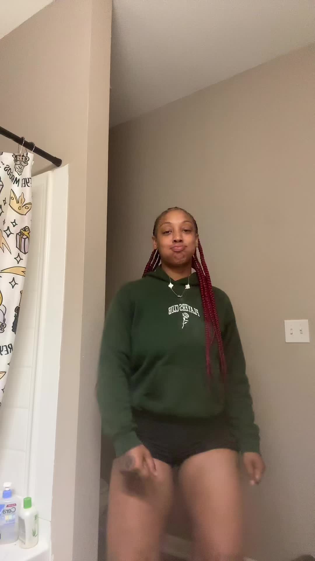 @Unknownstar🫶🏽🌟