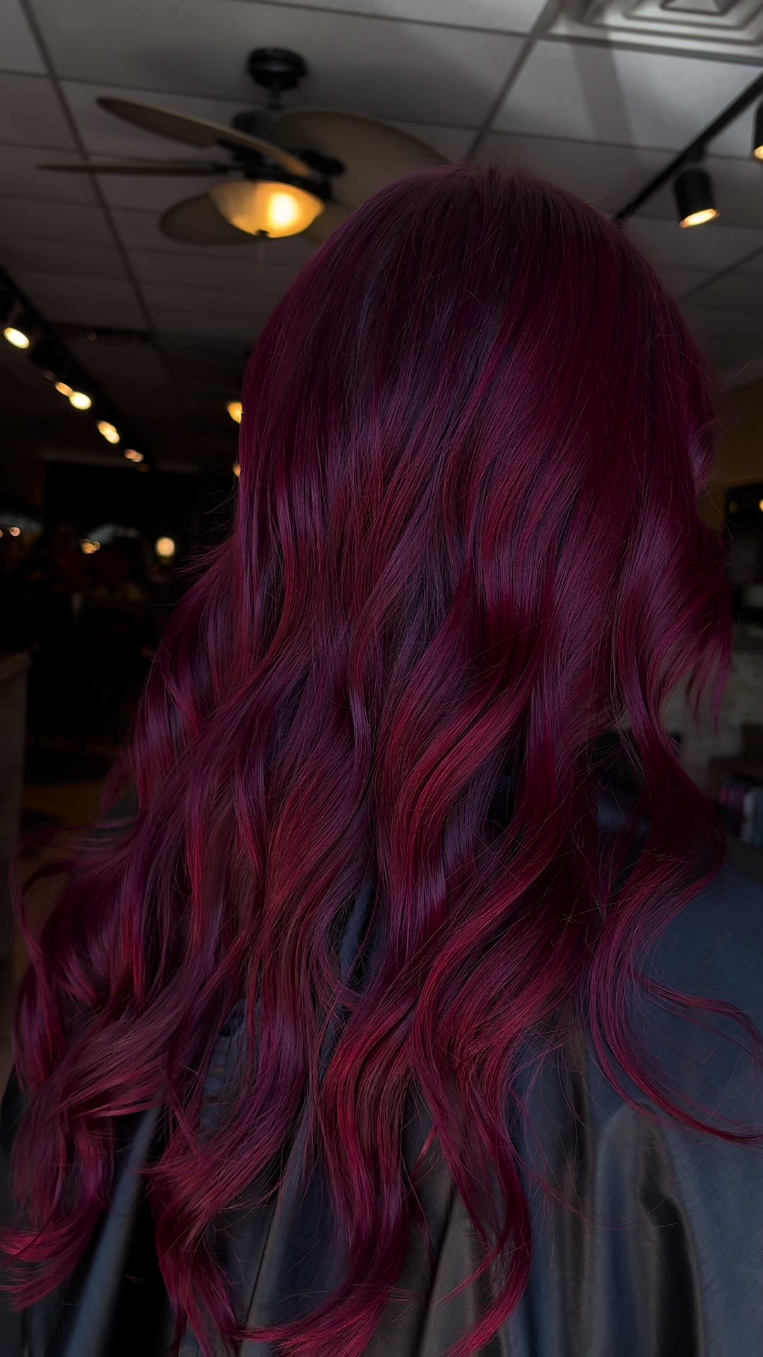 @hairby333velyn