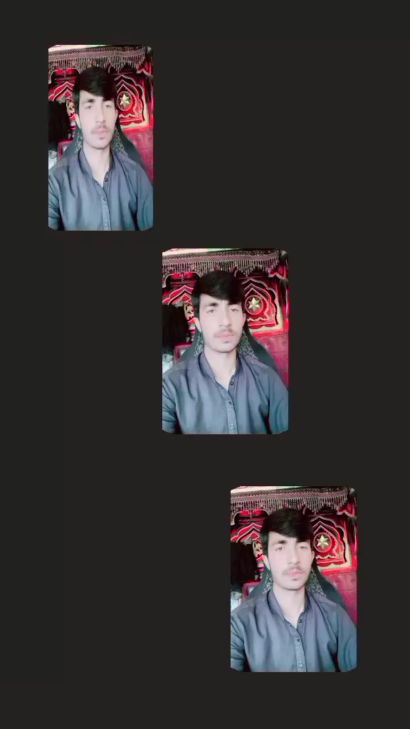 @janig03156367846