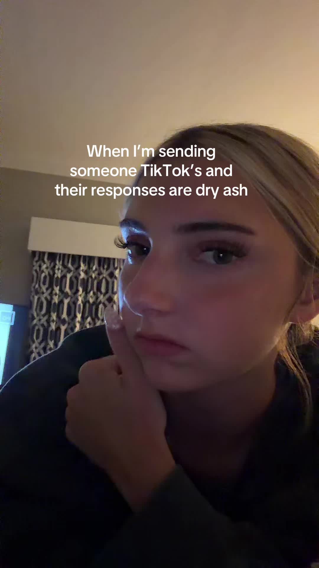 @lex 🦦