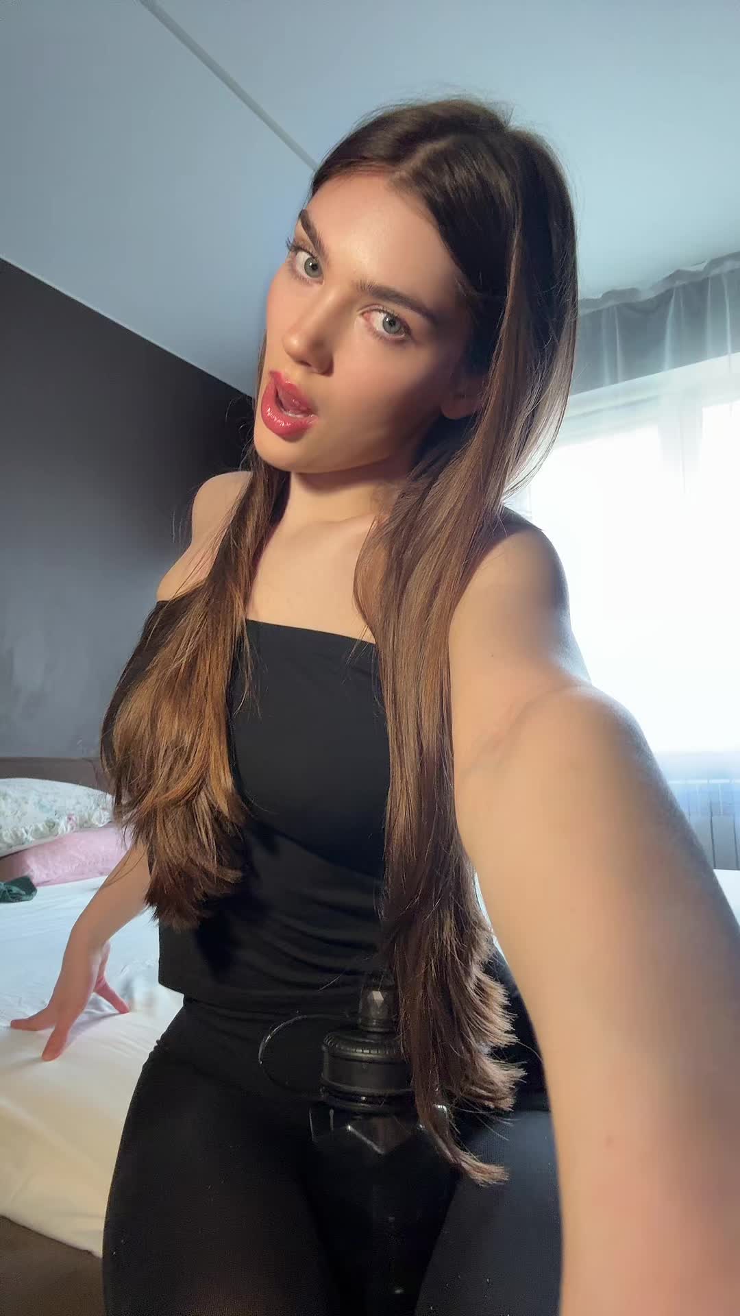 @nata.bez.talanta