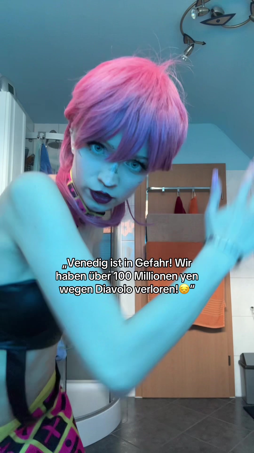@iggy🐈&zwj;⬛
