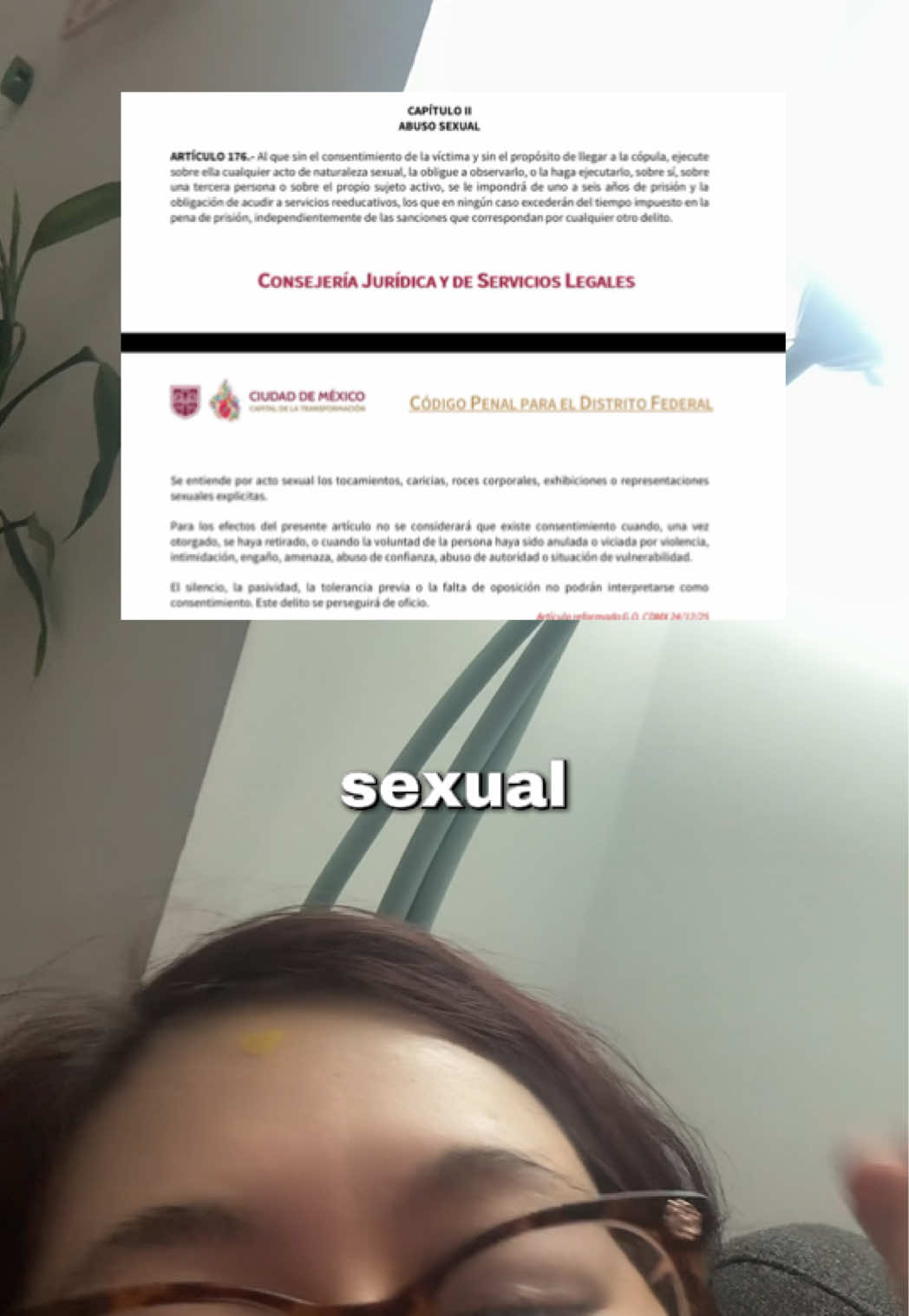 @oyeleslie_