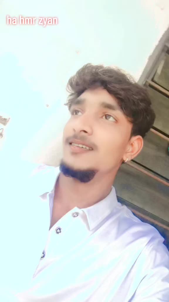 @jay Shree ram 🙏🙏