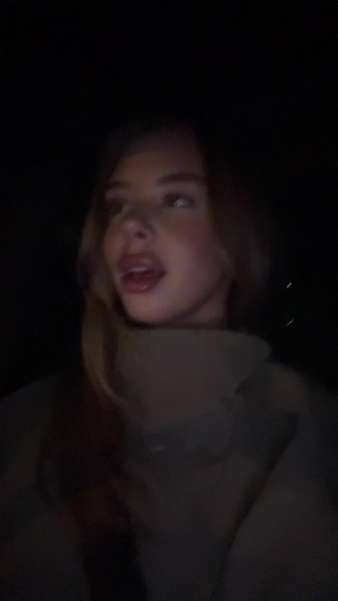 @nes