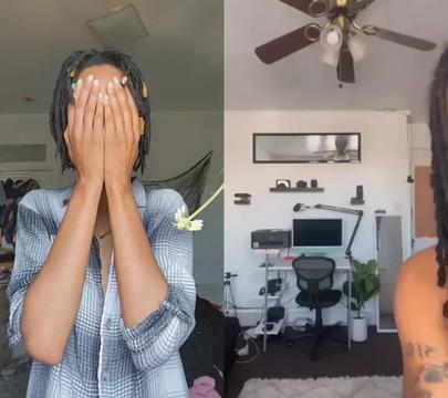@PattiWithTheHooks 🧶