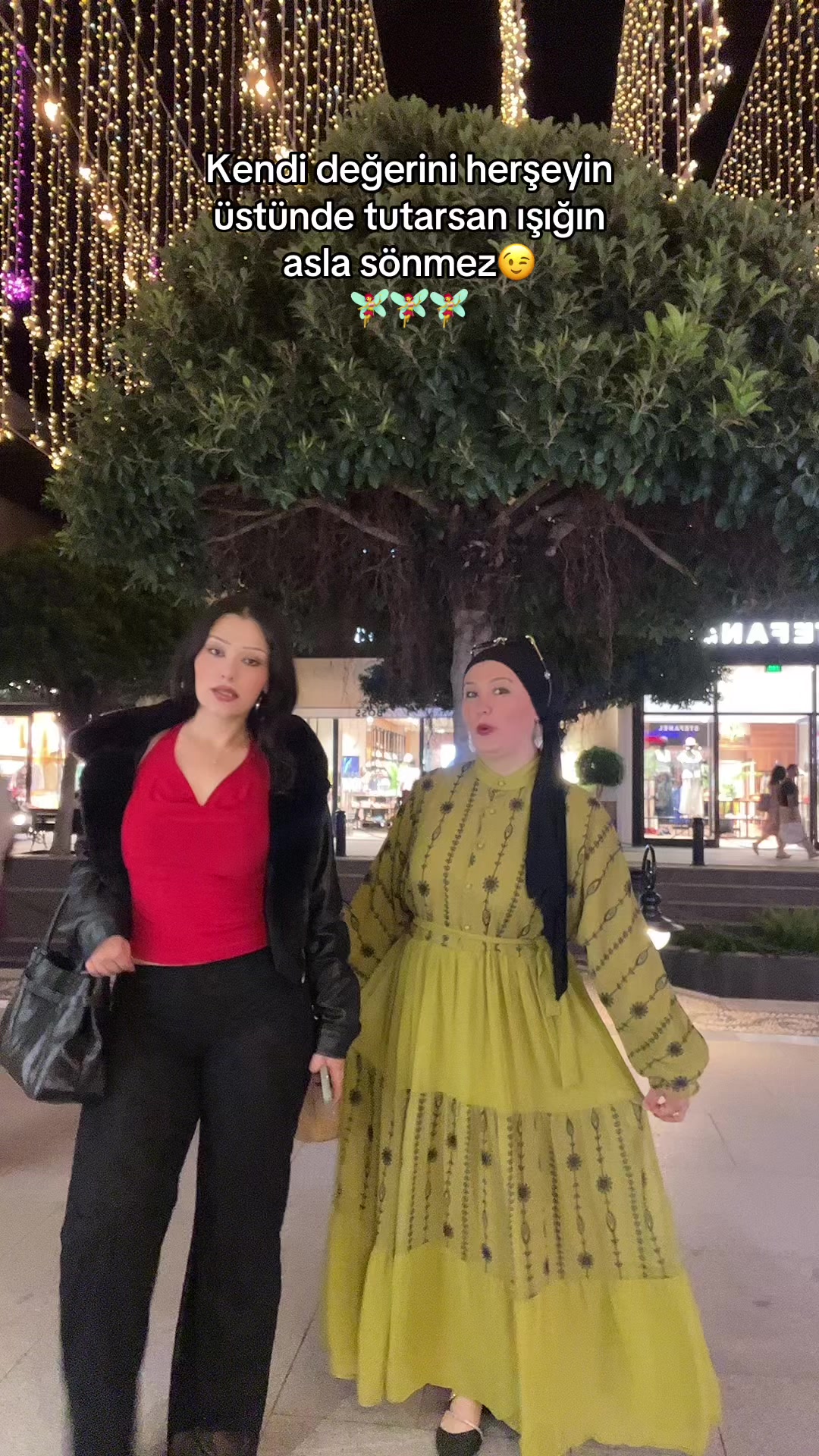 @Fatime Çil