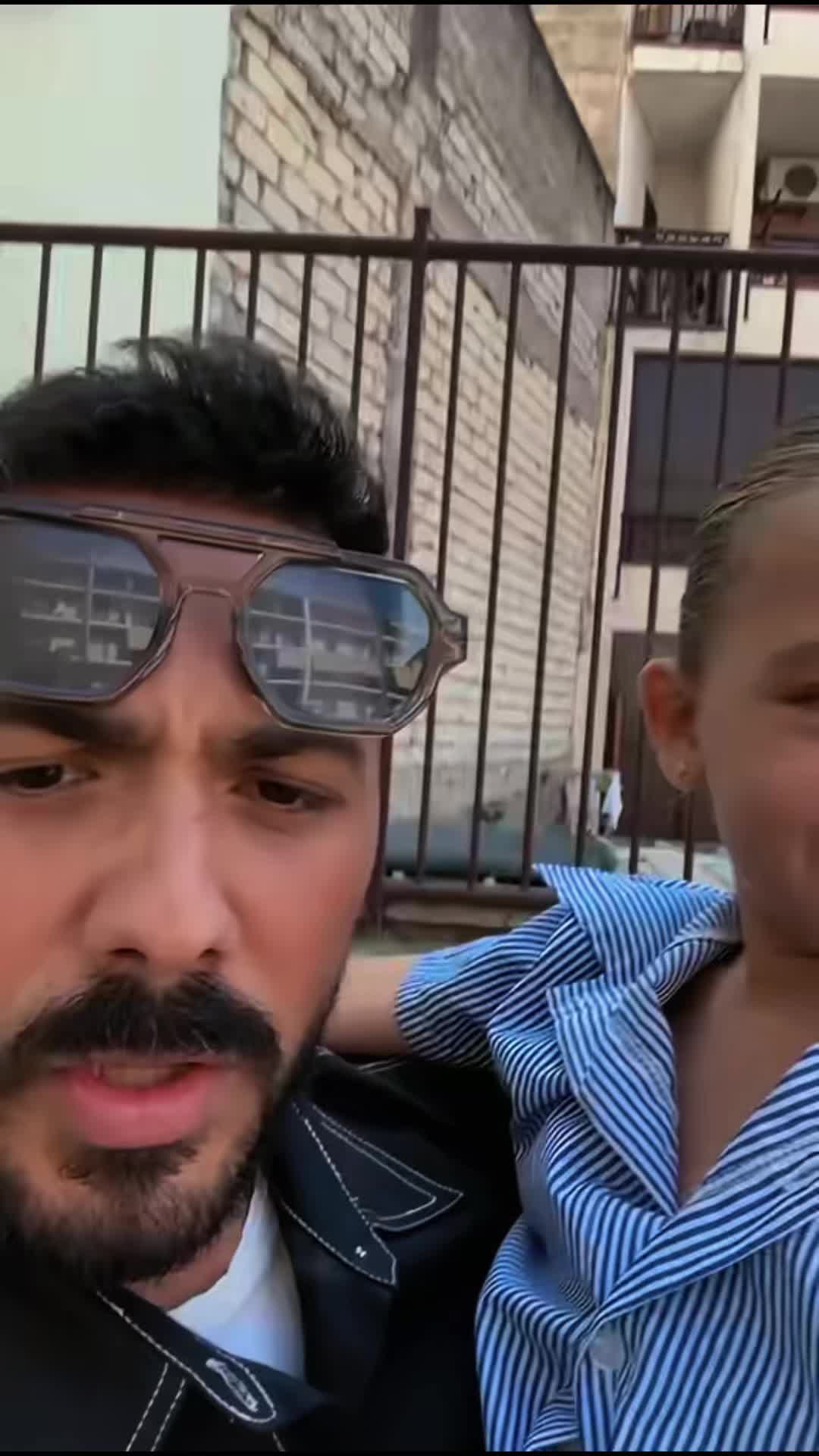 @Jennifer🌶️