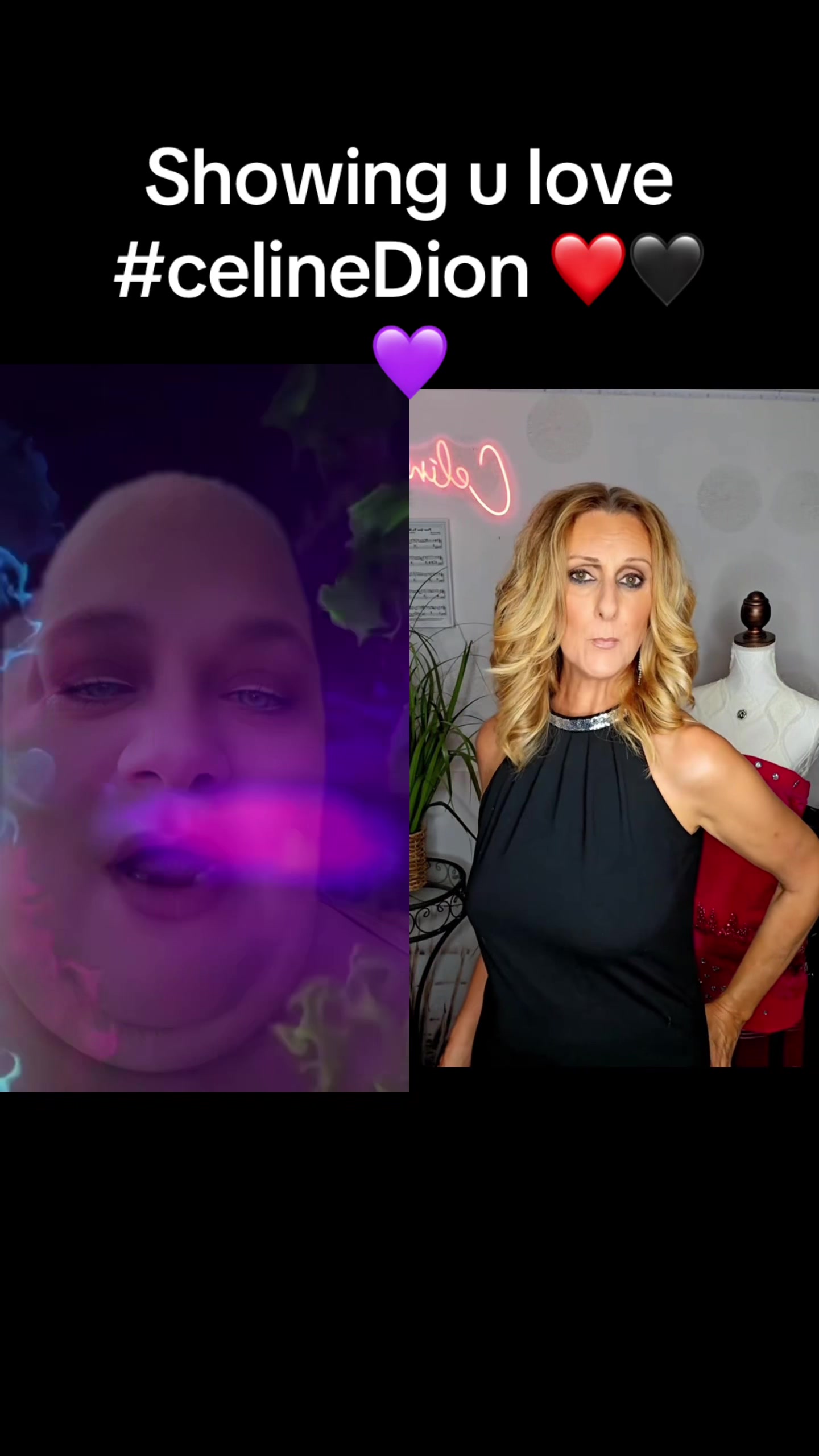 @🖤👸Queen_HarleyQuinn4Life🖤👸