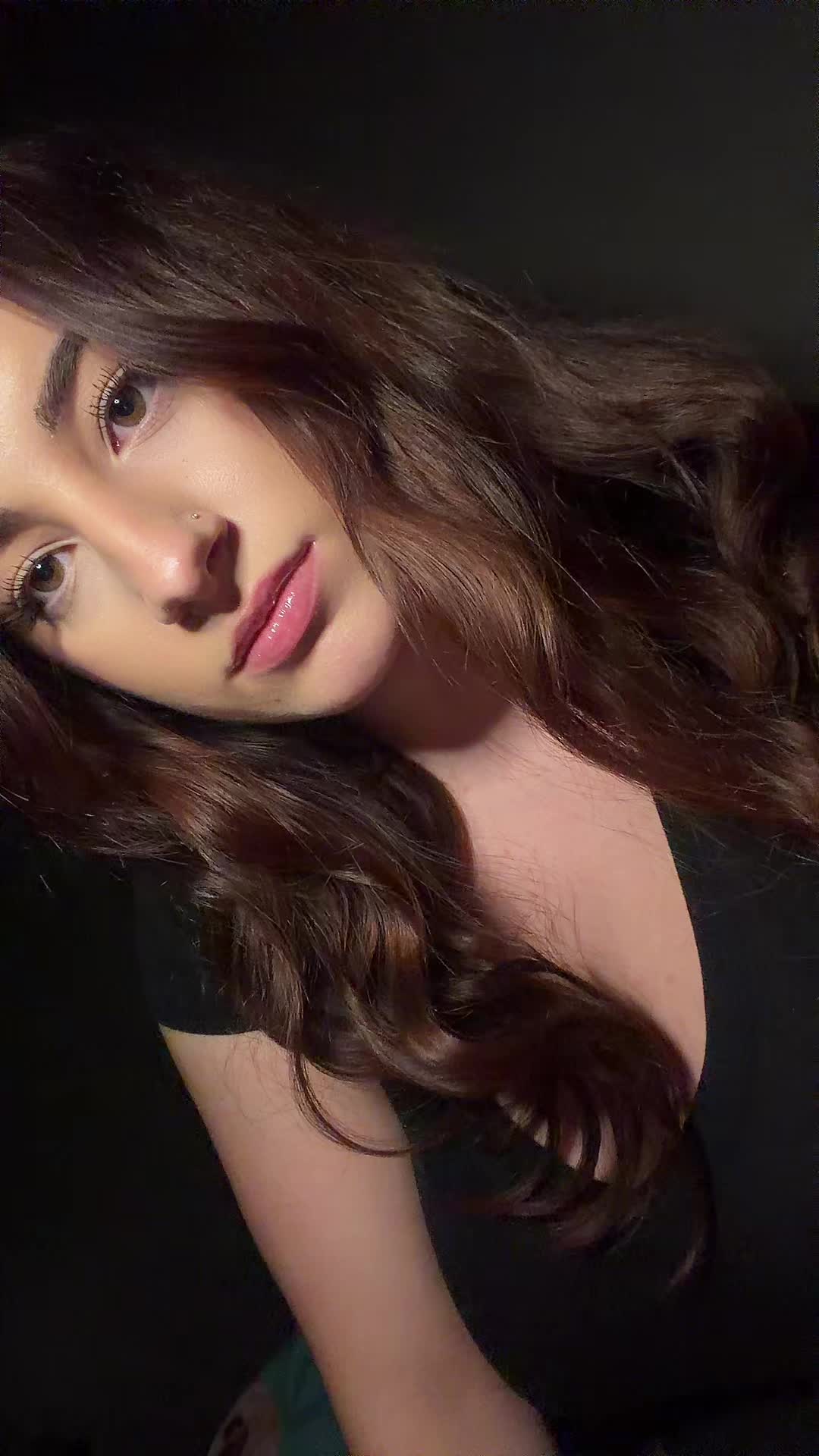 @xoxo.paris1206
